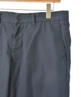 MACKINTOSH LONDON（マッキントシュロンドン）その他 紺 サイズ:82(M位) メンズ/2200603879104