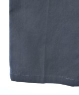 MACKINTOSH LONDON（マッキントシュロンドン）その他 紺 サイズ:82(M位) メンズ/2200603879104