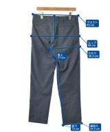 MACKINTOSH LONDON（マッキントシュロンドン）その他 紺 サイズ:82(M位) メンズ/2200603879104