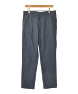 MACKINTOSH LONDON パンツ（その他）