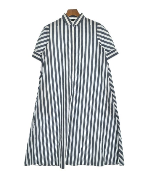 マッキントシュロンドン(MACKINTOSH LONDON)のMACKINTOSH LONDON シャツワンピース