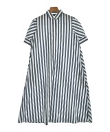 MACKINTOSH LONDON シャツワンピース