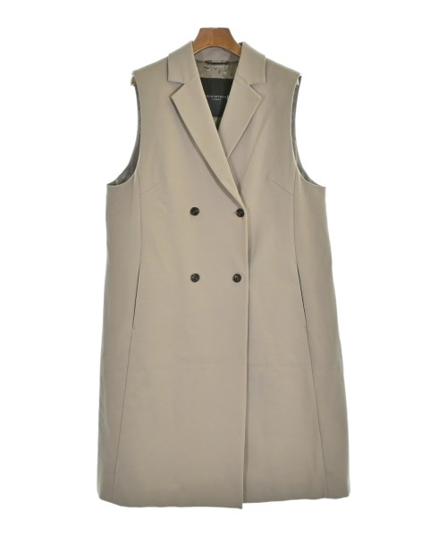 マッキントシュロンドン(MACKINTOSH LONDON)のMACKINTOSH LONDON コート（その他）
