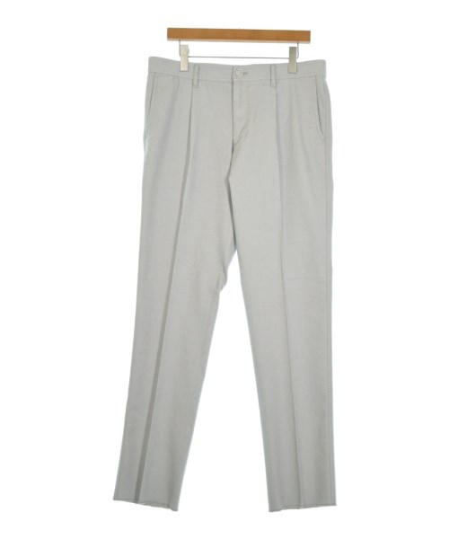 マッキントシュロンドン(MACKINTOSH LONDON)のMACKINTOSH LONDON スラックス