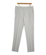 MACKINTOSH LONDON スラックス
