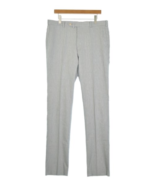 マッキントシュロンドン(MACKINTOSH LONDON)のMACKINTOSH LONDON スラックス