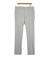 MACKINTOSH LONDON スラックス