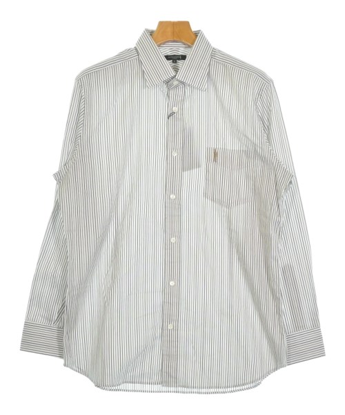 マッキントシュロンドン(MACKINTOSH LONDON)のMACKINTOSH LONDON カジュアルシャツ
