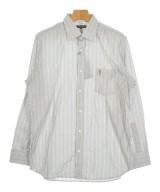 MACKINTOSH LONDON カジュアルシャツ