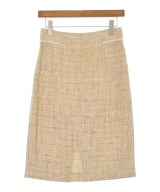 MACKINTOSH LONDON ひざ丈スカート