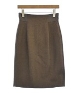 MACKINTOSH LONDON ひざ丈スカート