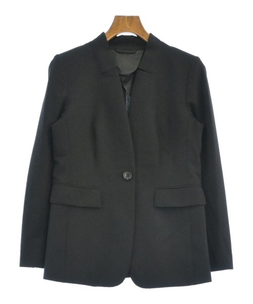マッキントシュロンドン(MACKINTOSH LONDON)のMACKINTOSH LONDON ノーカラージャケット