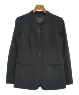 MACKINTOSH LONDON ノーカラージャケット
