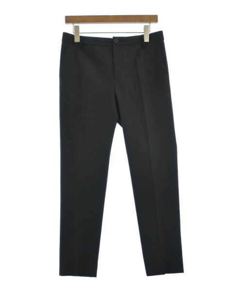 マッキントシュロンドン(MACKINTOSH LONDON)のMACKINTOSH LONDON スラックス