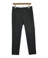 MACKINTOSH LONDON スラックス