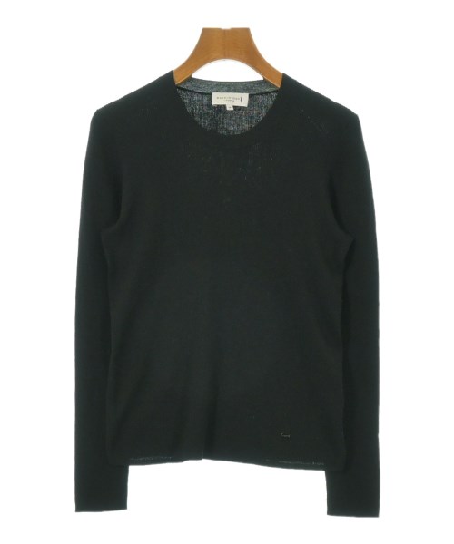 マッキントシュロンドン(MACKINTOSH LONDON)のMACKINTOSH LONDON ニット・セーター