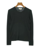 MACKINTOSH LONDON ニット・セーター