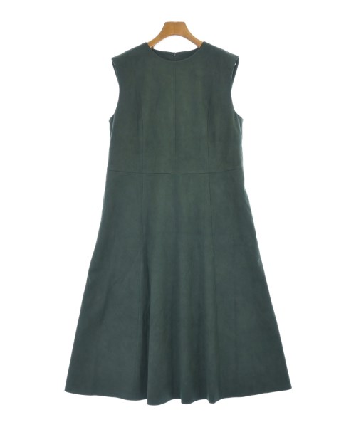 マッキントシュロンドン(MACKINTOSH LONDON)のMACKINTOSH LONDON ワンピース