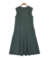 MACKINTOSH LONDON ワンピース