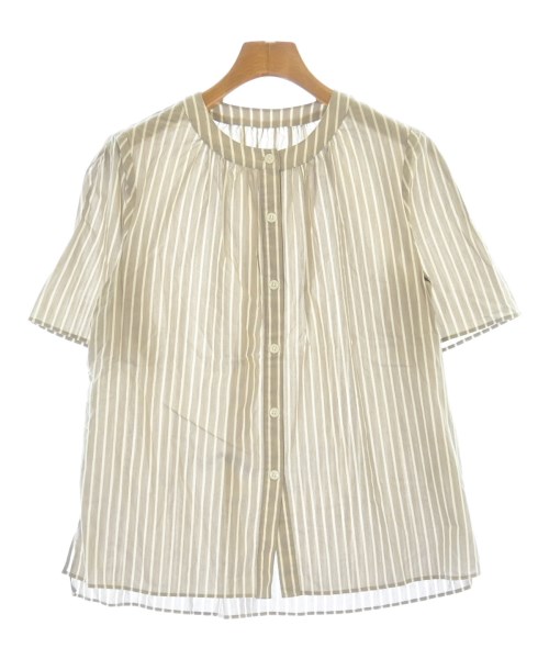 マッキントシュロンドン(MACKINTOSH LONDON)のMACKINTOSH LONDON ブラウス