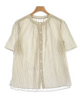MACKINTOSH LONDON ブラウス