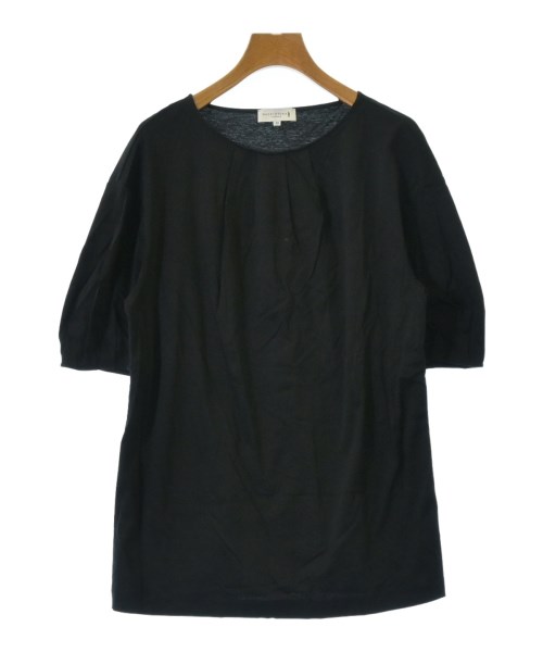 マッキントシュロンドン(MACKINTOSH LONDON)のMACKINTOSH LONDON Tシャツ・カットソー