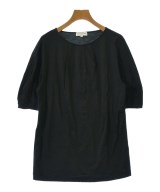 MACKINTOSH LONDON Tシャツ・カットソー