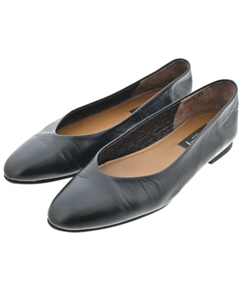 マッキントシュロンドン(MACKINTOSH LONDON)のMACKINTOSH LONDON パンプス
