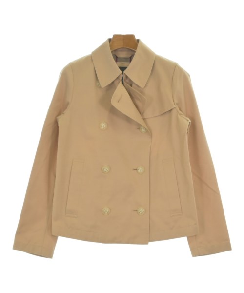 MACKINTOSH LONDON(マッキントシュロンドン)その他 ベージュ サイズ:36(S位)/2200677214023