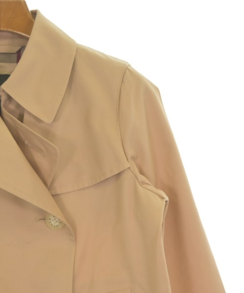 MACKINTOSH LONDON（マッキントシュロンドン）その他 ベージュ サイズ:36(S位) レディース/2200677214023