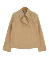 MACKINTOSH LONDON（マッキントシュロンドン）その他 ベージュ サイズ:36(S位) レディース/2200677214023
