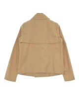 MACKINTOSH LONDON（マッキントシュロンドン）その他 ベージュ サイズ:36(S位) レディース/2200677214023
