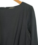 MACKINTOSH LONDON（マッキントシュロンドン）ワンピース 黒 サイズ:40(L位) レディース/2200679352044
