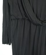 MACKINTOSH LONDON（マッキントシュロンドン）ワンピース 黒 サイズ:40(L位) レディース/2200679352044