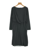 MACKINTOSH LONDON ワンピース