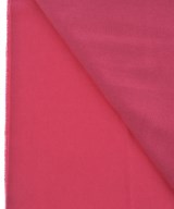MACKINTOSH LONDON（マッキントシュロンドン）ストール ピンク サイズ:- レディース/2200679975137