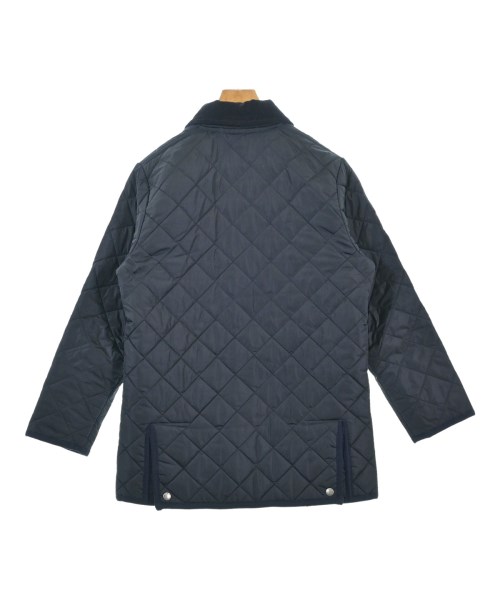 MACKINTOSH LONDON（マッキントシュロンドン）コート 紺 サイズ:M メンズ/2200680557018