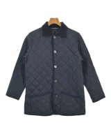 MACKINTOSH LONDON（マッキントシュロンドン）コート 紺 サイズ:M メンズ/2200680557018