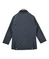 MACKINTOSH LONDON（マッキントシュロンドン）コート 紺 サイズ:M メンズ/2200680557018