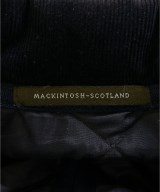 MACKINTOSH LONDON（マッキントシュロンドン）コート 紺 サイズ:M メンズ/2200680557018