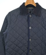 MACKINTOSH LONDON（マッキントシュロンドン）コート 紺 サイズ:M メンズ/2200680557018