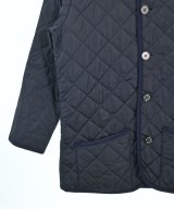 MACKINTOSH LONDON（マッキントシュロンドン）コート 紺 サイズ:M メンズ/2200680557018