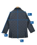 MACKINTOSH LONDON（マッキントシュロンドン）コート 紺 サイズ:M メンズ/2200680557018