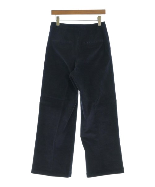MACKINTOSH LONDON（マッキントシュロンドン）スラックス 紺 サイズ:40(L位) レディース/2200676377033