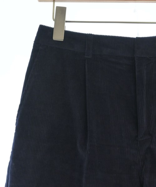 MACKINTOSH LONDON（マッキントシュロンドン）スラックス 紺 サイズ:40(L位) レディース/2200676377033