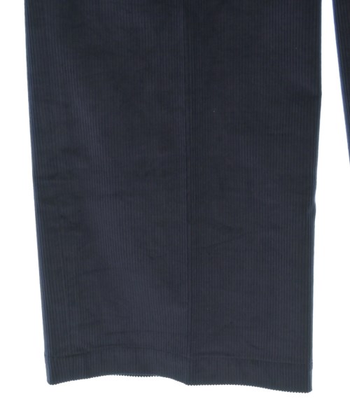 MACKINTOSH LONDON（マッキントシュロンドン）スラックス 紺 サイズ:40(L位) レディース/2200676377033