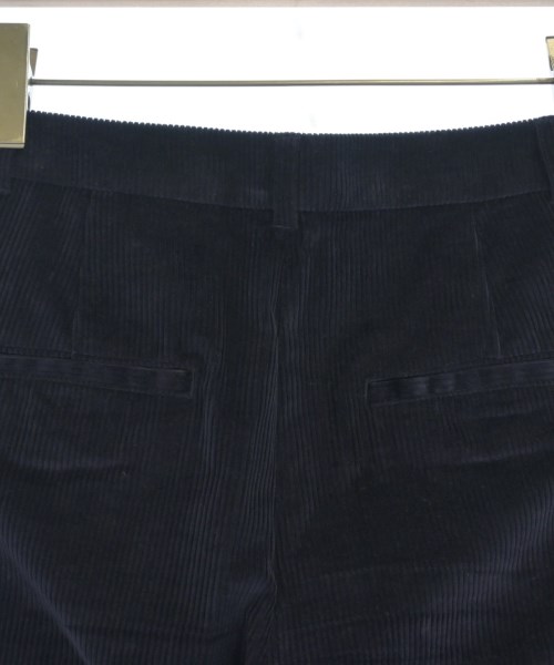 MACKINTOSH LONDON（マッキントシュロンドン）スラックス 紺 サイズ:40(L位) レディース/2200676377033