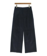 MACKINTOSH LONDON（マッキントシュロンドン）スラックス 紺 サイズ:40(L位) レディース/2200676377033