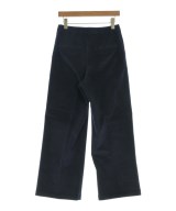 MACKINTOSH LONDON（マッキントシュロンドン）スラックス 紺 サイズ:40(L位) レディース/2200676377033
