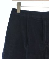 MACKINTOSH LONDON（マッキントシュロンドン）スラックス 紺 サイズ:40(L位) レディース/2200676377033